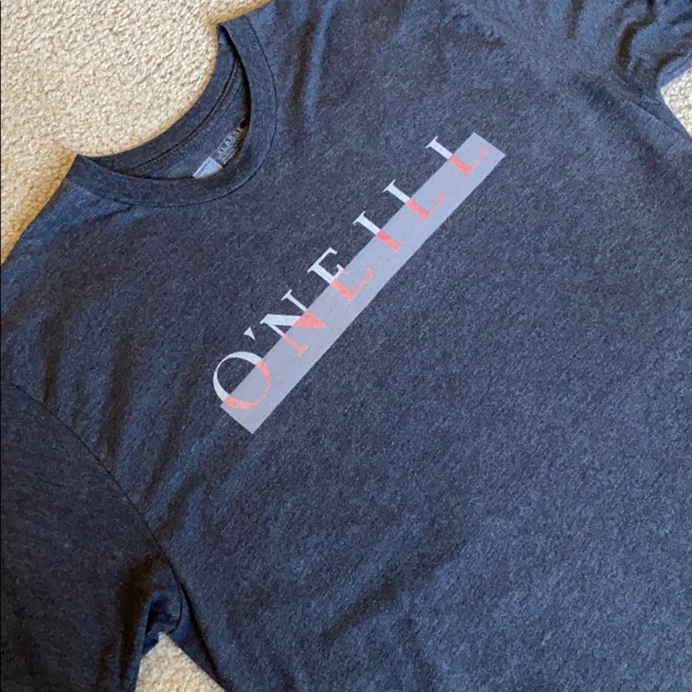 O’Neill T-Shirt